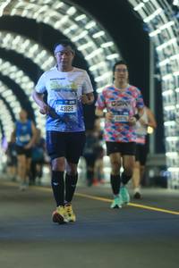 BIB: 43129, 43578
                            <button type="button" onclick="openModal(21151351)" class="btn btn-primary btn-sm float-right btn-popup" data-toggle="modal" data-target=".modal-high-quality">
                        <i class="fas fa-shopping-cart"></i> Add to Cart
                    </button>
                                            <button type="button" onclick="isThisMe(21151351, true)" class="btn btn-success btn-sm float-right btn-popup btn-isme hidden" data-toggle="tooltip" data-placement="bottom" title="นี่คือรูปของคุณใช่ไหม คลิกที่นี่เพื่อเอาเข้าอัลบั้ม">
                        <i class="fas fa-plus"></i> Add to album
                    </button>
                    <button type="button" onclick="isThisMe(21151351, false)" class="btn btn-warning btn-sm float-right btn-popup btn-isnotme hidden">
                        <i class="fas fa-ban"></i> Remove from album
                    </button>